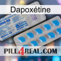 Dapoxétine new15